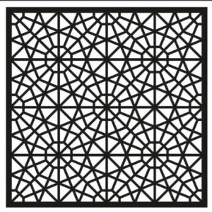 Dekoratif Tavan Sistemleri