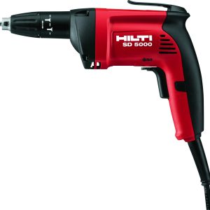 HİLTİ SD5000 MAKİNA