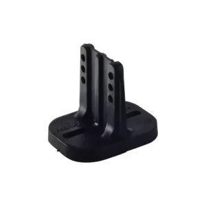 Dalsan Boardex Fix T 75 Braket