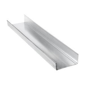 Dalsan BoardeX DCC Dış Cephe Profili