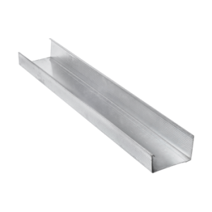 Dalsan BoardeX DC Profil