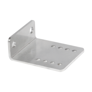 Dalsan BoardeX L Braket