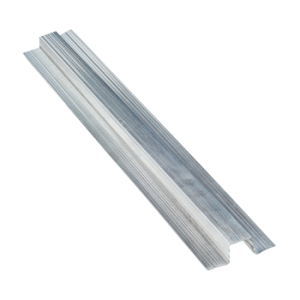 Dalsan BoardeX Omega Profil