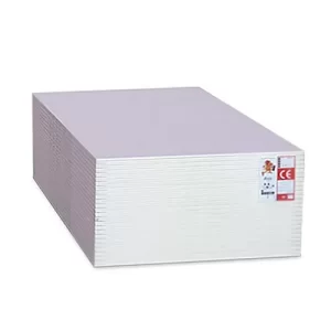 Dalsan Premium COREX