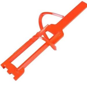 Sıva Makinesi Alçı Karıştırma Döner Aparatı