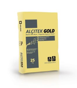 alçıtekgold