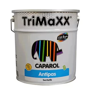 Filli Boya Caparol TriMaXX Antipas