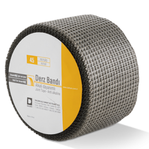 Dalsan Boardex Derz Bandı