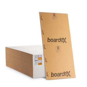 Dalsan BoardeX Roof Çatı Levhası