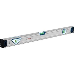 BOSCH SU TERAZİSİ 60 CM