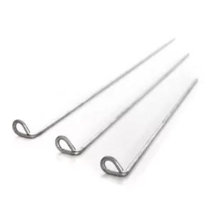 Dalsan Askı Çubuğu