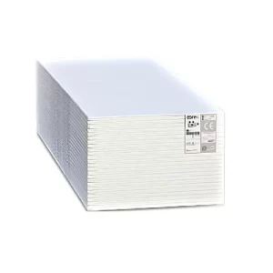 Dalsan Falcon COREX Alçı Levha