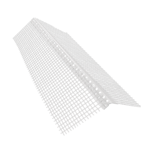 Dalsan Fileli Damlalık Profili