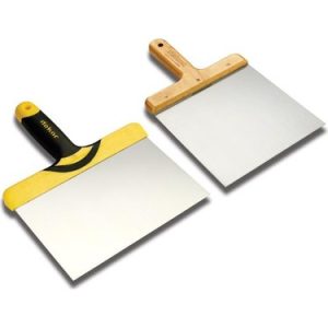 DEKOR MACUN KÜREĞİ