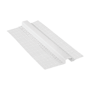 Dalsan Fileli Fuga Profili