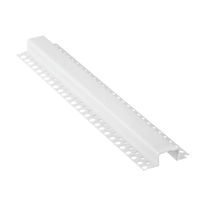 Dalsan Filesiz Fuga Profili