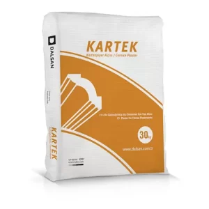 Dalsan Kartek 30 kg