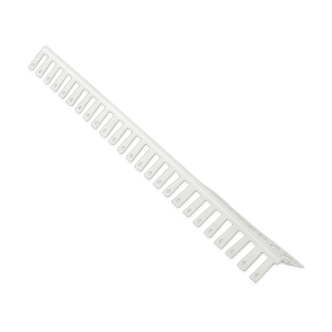 Dalsan Boardex Kemerli Köşe Profili