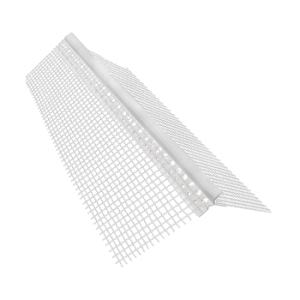 Dalsan Fileli Köşe Profili