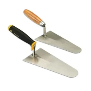 ÇELİK PASLANMAZ MALA