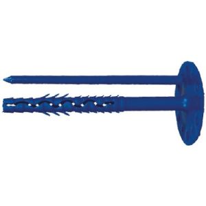 STRAFOR (MONTALAMA) DÜBELİ 9,5,11,5