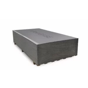 Dalsan PermaBase Çimento Esaslı Levha