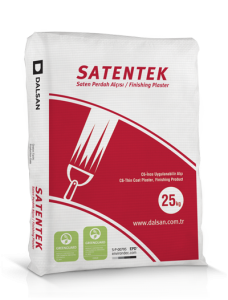 satentek