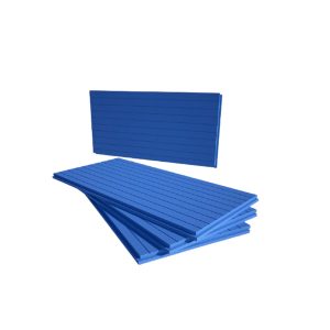 XPS Isı Yalıtım Levhası