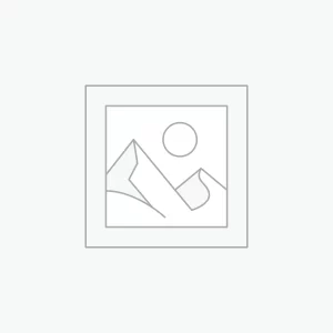 YAĞMURLUK KALIN İTHAL